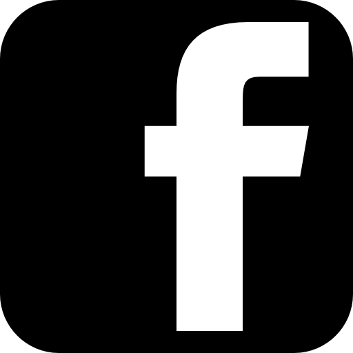 logo facebook,